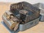 Old Vintage Optimus Style Camping Stove Carousel 7