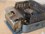 Old Vintage Optimus Style Camping Stove Carousel 9
