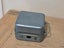 Old Vintage Optimus Style Camping Stove Carousel 14