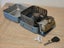 Old Vintage Optimus Style Camping Stove Carousel 15