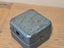 Old Vintage Optimus Style Camping Stove Carousel 12