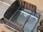 Old Vintage Optimus Style Camping Stove Carousel 10