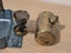 Old Vintage Optimus Style Camping Stove Carousel 5