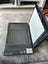 Epson Perfection V300 Photo Scanner Carousel 2