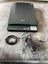 Epson Perfection V300 Photo Scanner Carousel 3