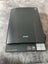 Epson Perfection V300 Photo Scanner Carousel 1