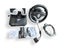 PS3 RACING WHEEL + PEDALS - Steering Wheel + Pedals - Sagaris Atomic TVR - SO... Carousel 2