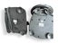 PS3 RACING WHEEL + PEDALS - Steering Wheel + Pedals - Sagaris Atomic TVR - SO... Carousel 4