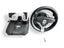 PS3 RACING WHEEL + PEDALS - Steering Wheel + Pedals - Sagaris Atomic TVR - SO... Carousel 5