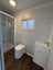 Portable cabin with kitchenette and bathroom 18sqm Carousel 7