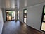 Portable cabin with kitchenette and bathroom 18sqm Carousel 5