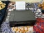 Canon Printer Carousel 1