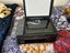 Canon Printer Carousel 2