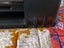 Canon Printer Carousel 4