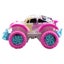 Silverlit EXOST 1:34 Pink Mini Pixie II, 2.4 GHz, R/C, Indoor Playing, Batteries Carousel 3
