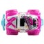 Silverlit EXOST 1:34 Pink Mini Pixie II, 2.4 GHz, R/C, Indoor Playing, Batteries Carousel 4