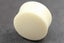 Solid Bone Flared Plugs Carousel 1