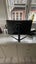 Samsung Odyssey G3 24" FHD 165Hz Gaming Monitor Carousel 2