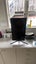 Samsung Odyssey G3 24" FHD 165Hz Gaming Monitor Carousel 3