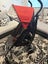 Summer 3D Lite stroller Carousel 4
