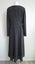 SEED HERITAGE *Stylish Spotted L/Sleeves Maxi Length Dress* 12 Carousel 3