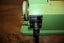 Vintage Elna Sewing Machine - the Grasshopper Carousel 5
