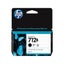 HP 712B 38-ml Black DesignJet Ink Cartridge (3ED28A) Carousel 7