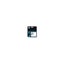 HP 712B 38-ml Black DesignJet Ink Cartridge (3ED28A) Carousel 8