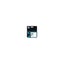 HP 712B 38-ml Black DesignJet Ink Cartridge (3ED28A) Carousel 9