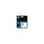 HP 712B 38-ml Black DesignJet Ink Cartridge (3ED28A) Carousel 10