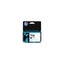 HP 712B 38-ml Black DesignJet Ink Cartridge (3ED28A) Carousel 11