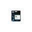 HP 712 29-ml Yellow DesignJet Ink Cartridge (3ED69A) Carousel 11