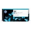 HP 747 300-ml Chromatic Blue DesignJet Ink Cartridge (P2V85A) Carousel 5