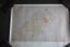 PLAN OF THE TOWN OF AUCKLAND by Charles Heaphy 1851 - Limited Edition Carousel 3
