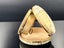 Vintage Mid-Century Folding Travel Alarm Clock by Europa – Germany, c. 1960s Carousel 2