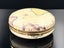 Vintage Mid-Century Folding Travel Alarm Clock by Europa – Germany, c. 1960s Carousel 7