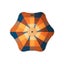 Loading Image 2 of 3