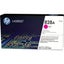 HP 711 3-pack 29-ml Yellow Ink Cartridges (CZ136A) Carousel 8