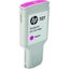 HP 711 3-pack 29-ml Yellow Ink Cartridges (CZ136A) Carousel 9