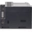 HP 711 3-pack 29-ml Yellow Ink Cartridges (CZ136A) Carousel 10