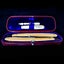 Wade Wingfield & Rowbotham cased straight razors and manicure tools 1816–1850’s Carousel 1