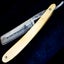 Wade Wingfield & Rowbotham cased straight razors and manicure tools 1816–1850’s Carousel 2