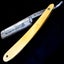 Wade Wingfield & Rowbotham cased straight razors and manicure tools 1816–1850’s Carousel 4