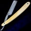 Wade Wingfield & Rowbotham cased straight razors and manicure tools 1816–1850’s Carousel 5