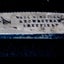 Wade Wingfield & Rowbotham cased straight razors and manicure tools 1816–1850’s Carousel 6