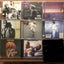 $3 cds Carousel 2