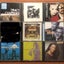 $3 cds Carousel 3