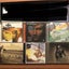 $3 cds Carousel 6