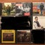 $3 cds Carousel 4