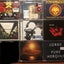 $3 cds Carousel 8